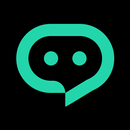 MOSS AI - AI Chat Assistant APK