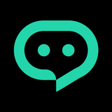 MOSS AI icono