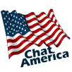 Chat America APK