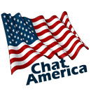 Chat America APK