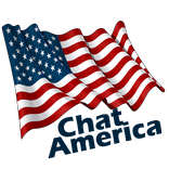 Chat America