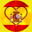chat España: app España citas APK
