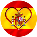 Chat en español, solteros APK