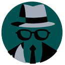 Incognito chat, App Anonimo APK