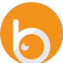 baboo site de rencontre APK