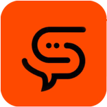 ChatBook : Find Friends & Chat