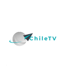 ChileTV