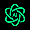 ChatBot - AI Chat Assistant