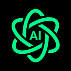 ChatBot - AI Chat Assistant أيقونة