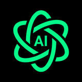 ChatBot - AI Chat Assistant أيقونة