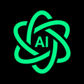 ChatBot - AI Chat Assistant