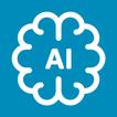 MyAI - AI Chatbot Assistant