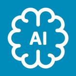 MyAI - AI Chatbot Assistant