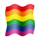 GayChat biểu tượng