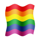GayChat Bate Papo Chat Gay LGBTs APK