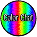chat-color