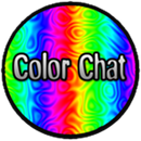 chat-color APK
