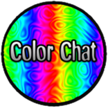 ”chat-color