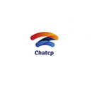 Chatcp APK