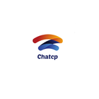 Chatcp Zeichen