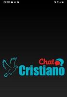Chat Cristiano Gypsy Affiche
