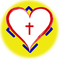 Christian Chat, Meet Singles
