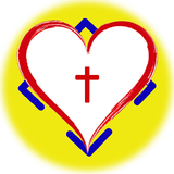 APK Chat Cristiano, ligar solteros