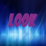 LOOK Dating and Chat Meet