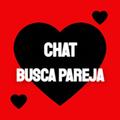 Chatea y Busca Pareja