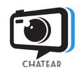 Chatear