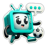 Chatebol - TV Digital APK