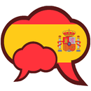 Chat España - Amor y Amistad APK