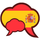 Chat España иконка