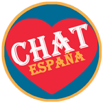 Spanish dating site, spain icon