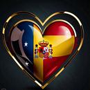 Chat España, solteros en linea APK