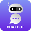Demandez à l'IA - Chatbot