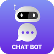 AI'ya Sor - Chatbot Asistanı