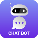 Спросите AI – Помощник в чате APK