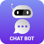 Ai chat - Ask Ai Anything icon