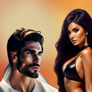 Sugar Daddy Baby Simulation APK