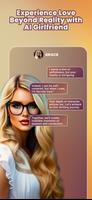 Sugar Daddy Baby Simulation الملصق