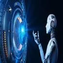 APK ِAll GPT : The Ultimate AI