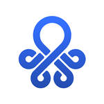 AI Expert icon