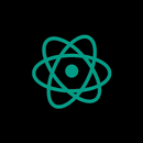 GPT AI Voice Chatbot Assistant APK