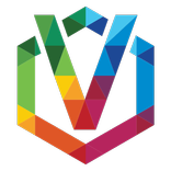 Ai Trip Planner Maps