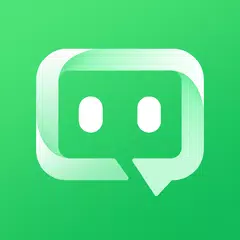Jasper AI: ChatGPT, AI Chat APK download