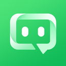 Jasper AI: ChatGPT, AI Chat APK