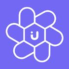 AI Chat - GPT Powered Chatbot ícone
