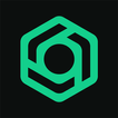ChatBox: AI Chat Bot Assistant ikon