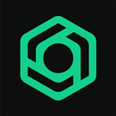 ChatBox: AI Chat Bot Assistant APK